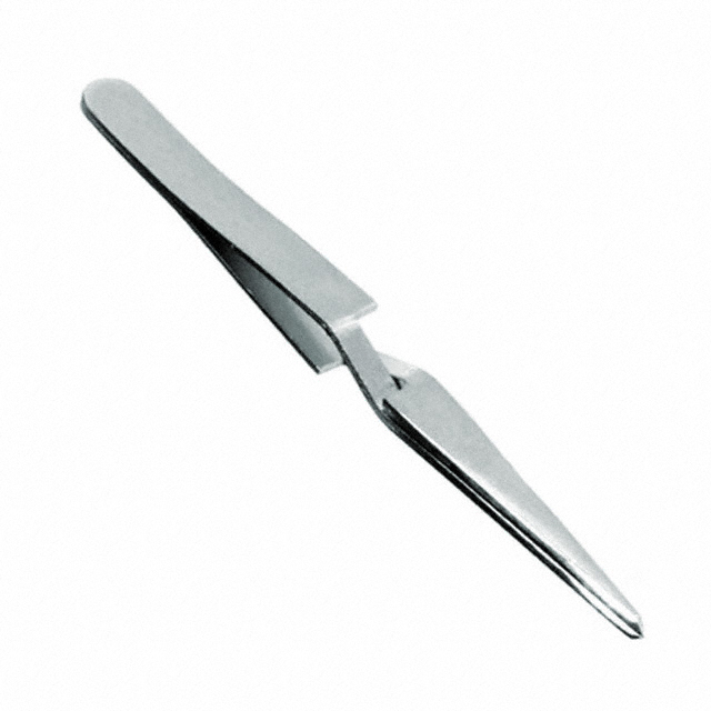 XHT412N Apex Tool Group  Tweezers